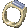 Gladiators Ring