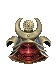 Overlord's Helm
